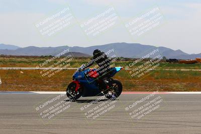 media/Apr-30-2023-CRA (Sun) [[020fcf5d43]]/Race 11-600 Expert Superbike/